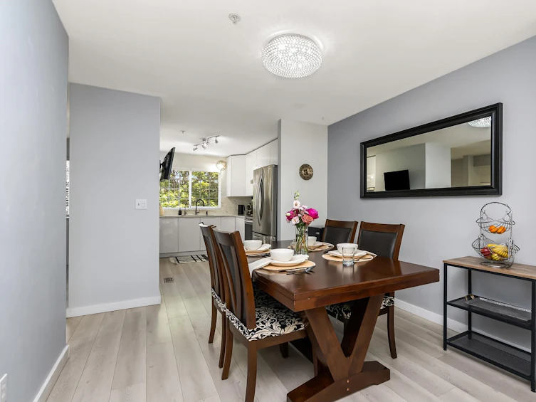 12-19948 Willoughby, Langley, BC, V2Y 1M6 - 7