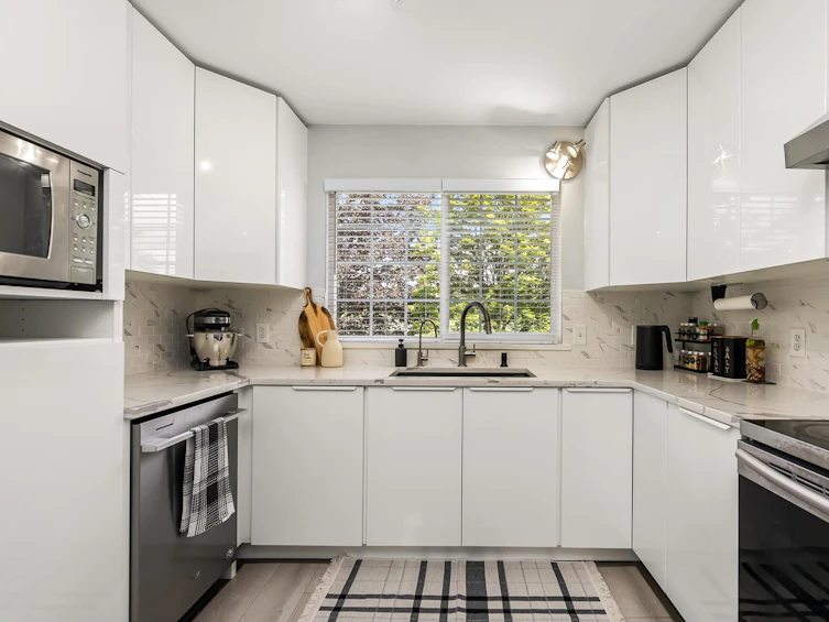 12-19948 Willoughby, Langley, BC, V2Y 1M6 - 8