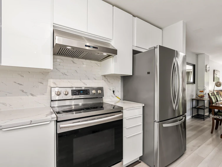 12-19948 Willoughby, Langley, BC, V2Y 1M6 - 9