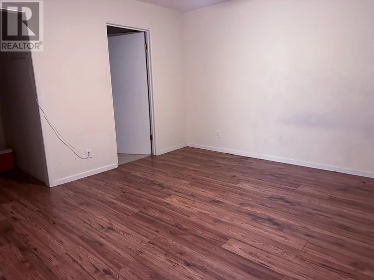 16-137 Mcgill Rd, Kamloops, BC, V2C 1L9 - 11