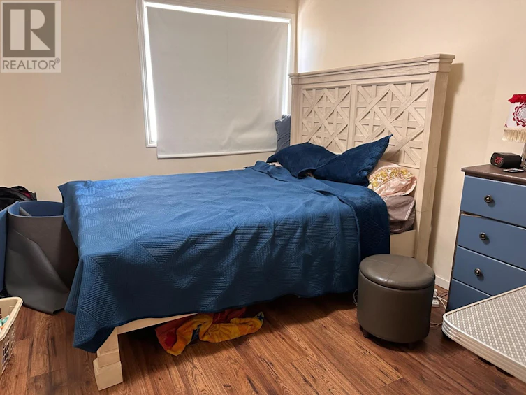 16-137 Mcgill Rd, Kamloops, BC, V2C 1L9 - 9