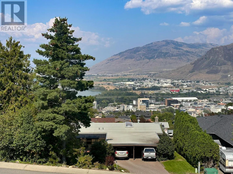 16-137 Mcgill Rd, Kamloops, BC, V2C 1L9 - 3