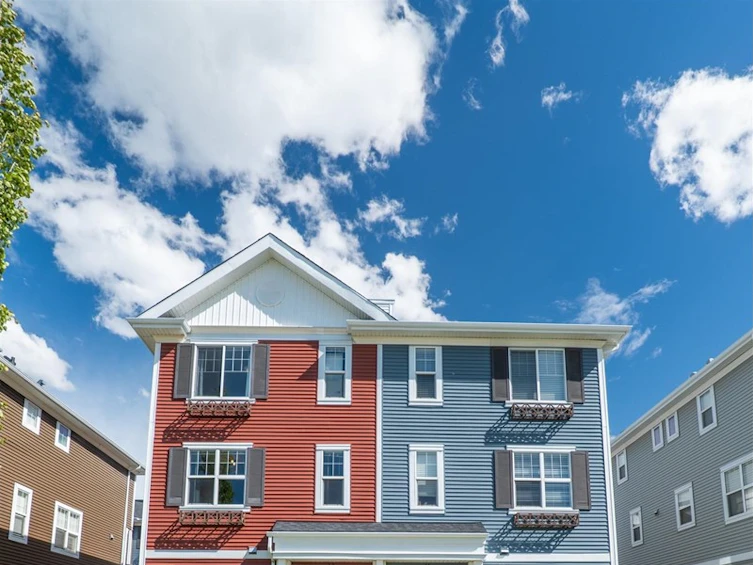10-2803 James Mowatt Trail SW, Edmonton, AB, T6W 2P5