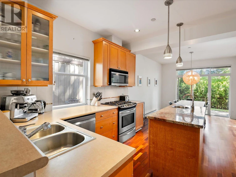8-40750 Tantalus Road, Squamish, BC, V8B 0L4 - 11