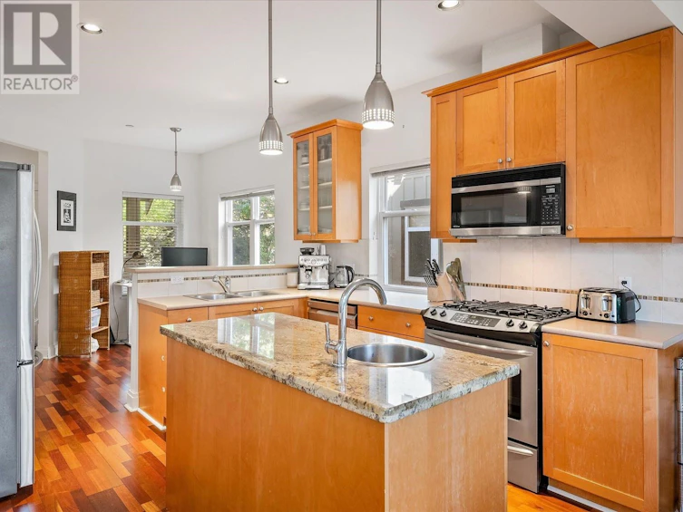 8-40750 Tantalus Road, Squamish, BC, V8B 0L4 - 12