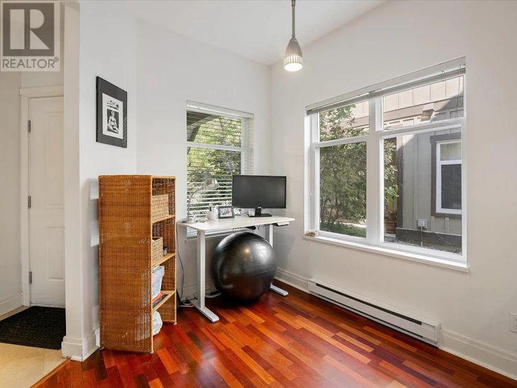 8-40750 Tantalus Road, Squamish, BC, V8B 0L4 - 15