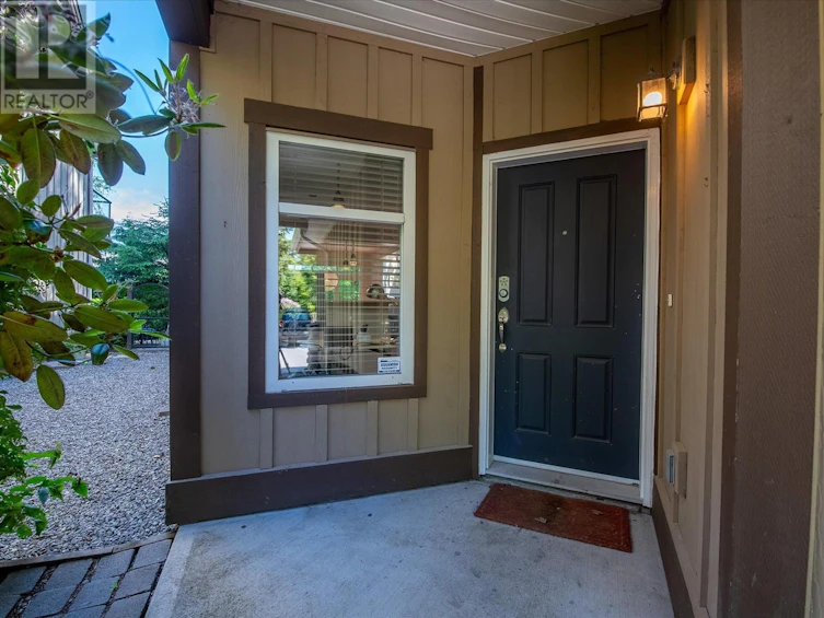 8-40750 Tantalus Road, Squamish, BC, V8B 0L4 - 16