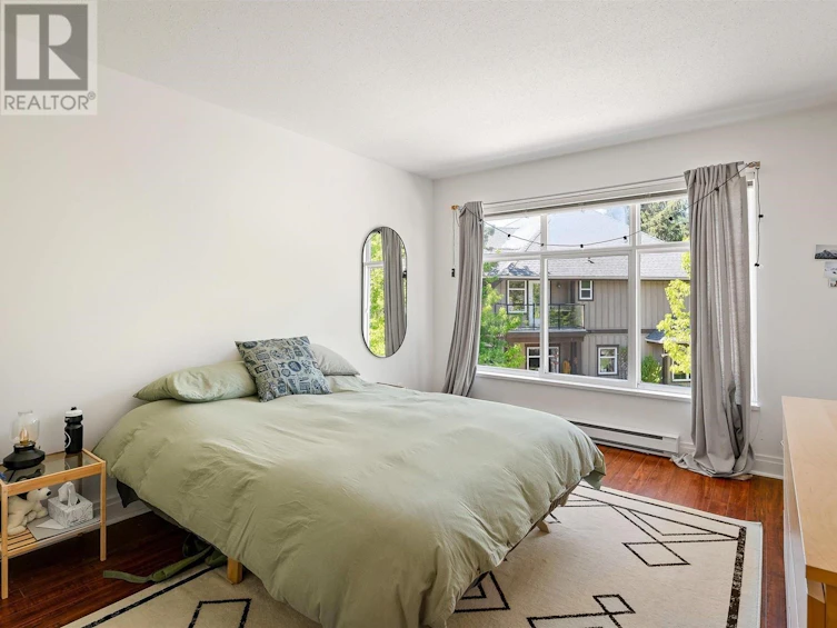 8-40750 Tantalus Road, Squamish, BC, V8B 0L4 - 19
