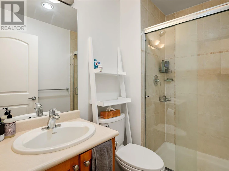 8-40750 Tantalus Road, Squamish, BC, V8B 0L4 - 21