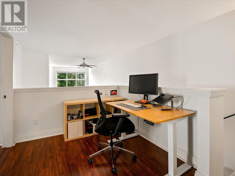 8-40750 Tantalus Road, Squamish, BC, V8B 0L4 - 22