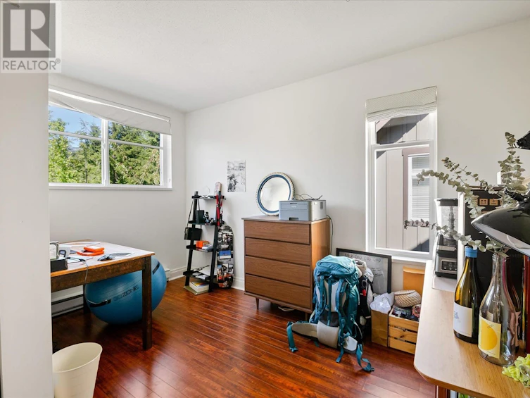 8-40750 Tantalus Road, Squamish, BC, V8B 0L4 - 23