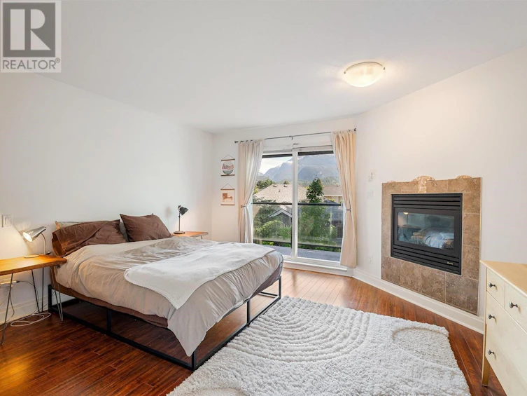 8-40750 Tantalus Road, Squamish, BC, V8B 0L4 - 24