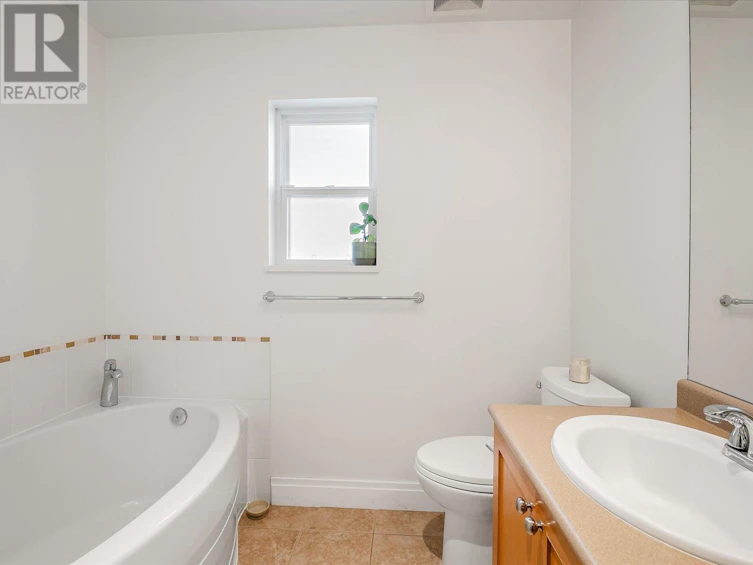 8-40750 Tantalus Road, Squamish, BC, V8B 0L4 - 26