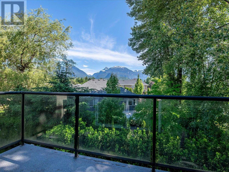 8-40750 Tantalus Road, Squamish, BC, V8B 0L4 - 27