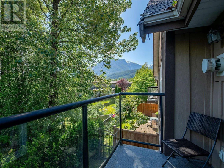 8-40750 Tantalus Road, Squamish, BC, V8B 0L4 - 28