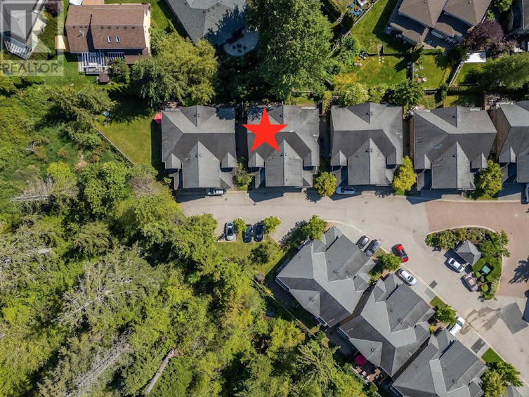 8-40750 Tantalus Road, Squamish, BC, V8B 0L4 - 32