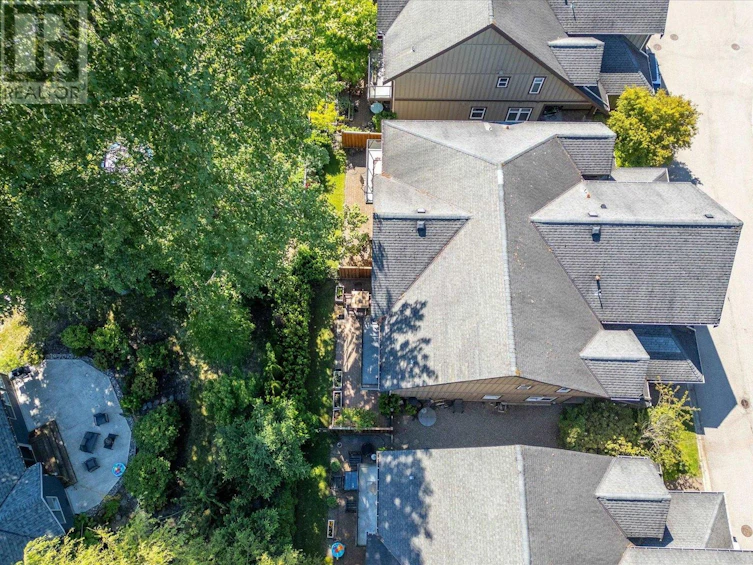 8-40750 Tantalus Road, Squamish, BC, V8B 0L4 - 33
