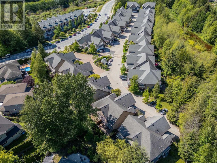 8-40750 Tantalus Road, Squamish, BC, V8B 0L4 - 34