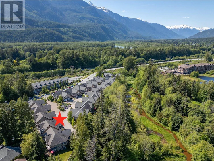 8-40750 Tantalus Road, Squamish, BC, V8B 0L4 - 35