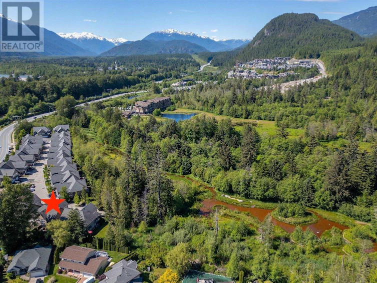 8-40750 Tantalus Road, Squamish, BC, V8B 0L4 - 36