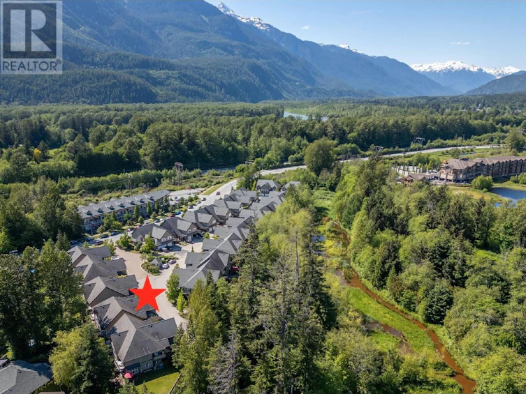 8-40750 Tantalus Road, Squamish, BC, V8B 0L4 - 2