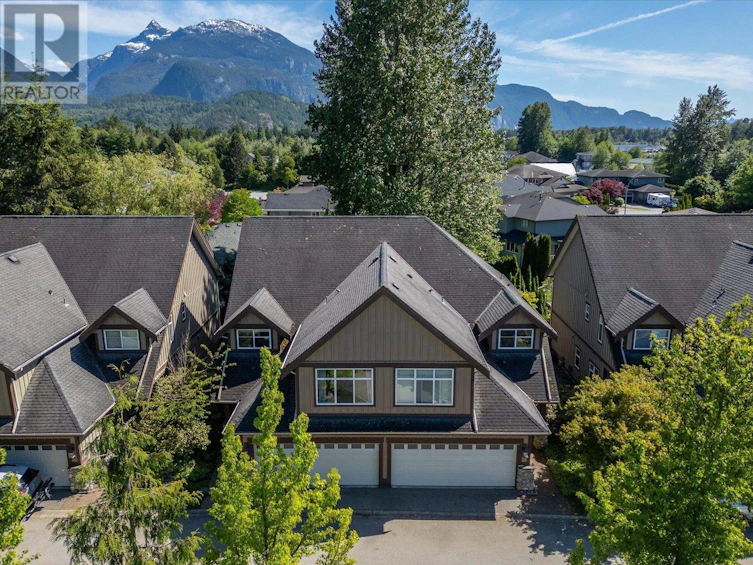 8-40750 Tantalus Road, Squamish, BC, V8B 0L4 - 3