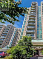 302 1020 View St