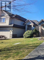 6115 Dunsmuir Crescent