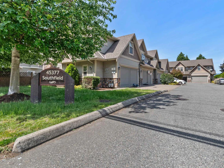 2-45377 South Sumas Road, Chilliwack, BC, V2R 1R8