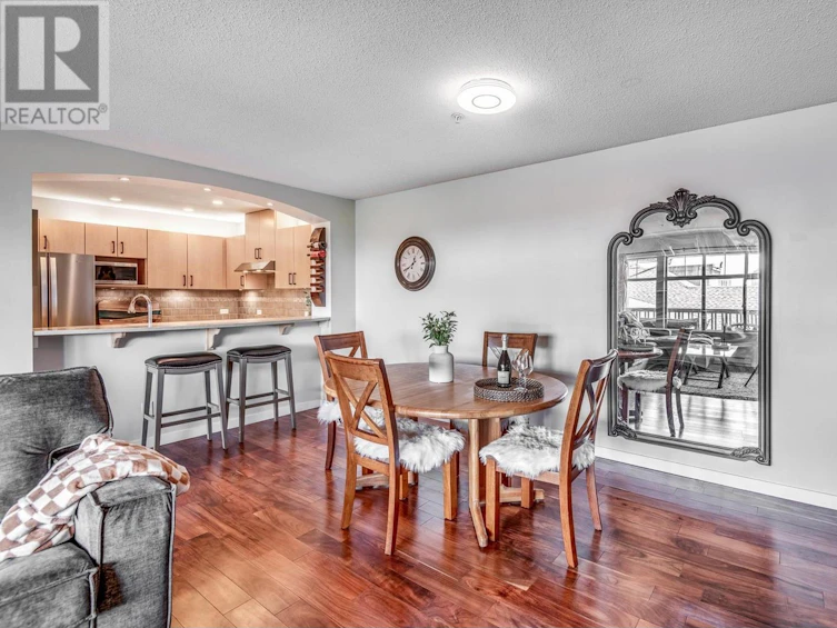 518-2988 Silver Springs Boulevard, Coquitlam, BC, V3E 3R6 - 10