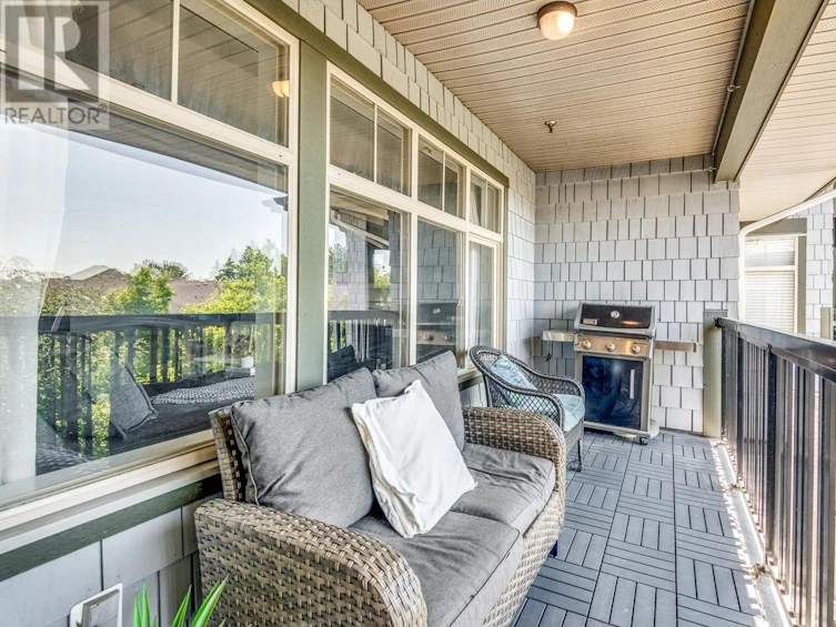 518-2988 Silver Springs Boulevard, Coquitlam, BC, V3E 3R6 - 16