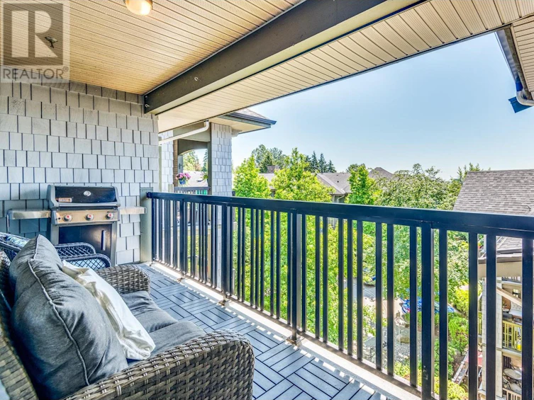 518-2988 Silver Springs Boulevard, Coquitlam, BC, V3E 3R6 - 17