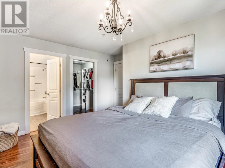 518-2988 Silver Springs Boulevard, Coquitlam, BC, V3E 3R6 - 23