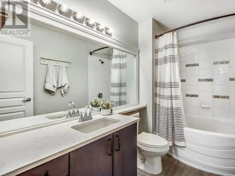 518-2988 Silver Springs Boulevard, Coquitlam, BC, V3E 3R6 - 25