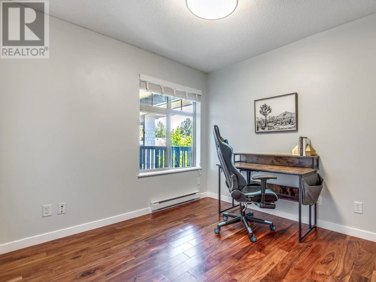 518-2988 Silver Springs Boulevard, Coquitlam, BC, V3E 3R6 - 26