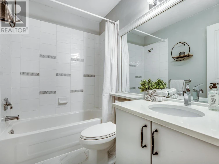 518-2988 Silver Springs Boulevard, Coquitlam, BC, V3E 3R6 - 27