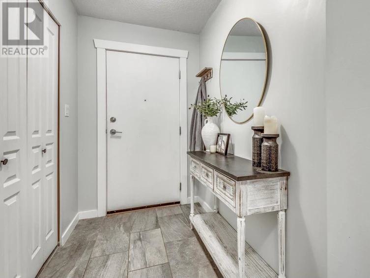518-2988 Silver Springs Boulevard, Coquitlam, BC, V3E 3R6 - 29
