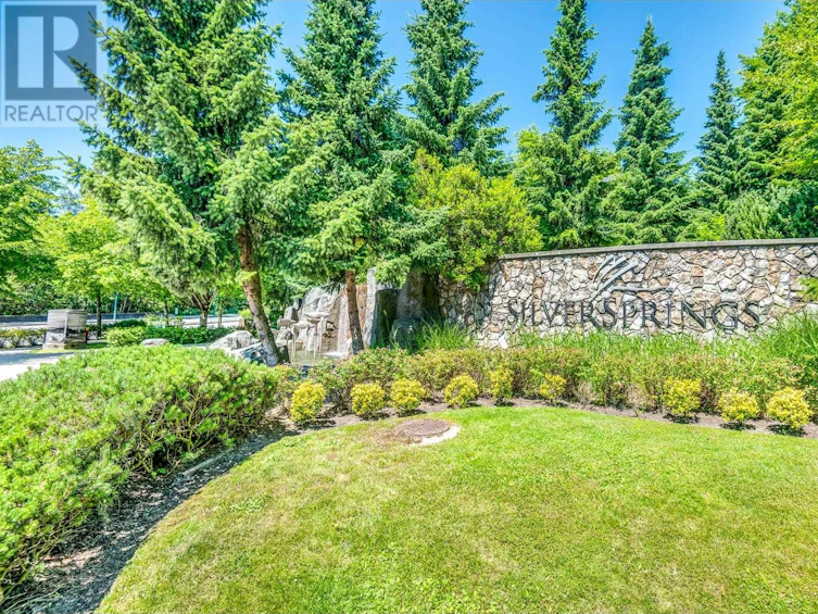 518-2988 Silver Springs Boulevard, Coquitlam, BC, V3E 3R6 - 33
