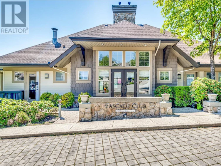 518-2988 Silver Springs Boulevard, Coquitlam, BC, V3E 3R6 - 34