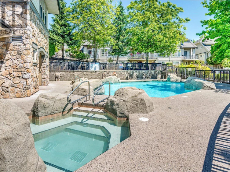 518-2988 Silver Springs Boulevard, Coquitlam, BC, V3E 3R6 - 35