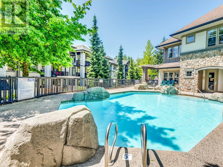 518-2988 Silver Springs Boulevard, Coquitlam, BC, V3E 3R6 - 36