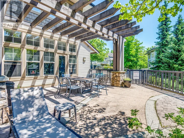 518-2988 Silver Springs Boulevard, Coquitlam, BC, V3E 3R6 - 38