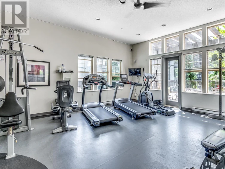 518-2988 Silver Springs Boulevard, Coquitlam, BC, V3E 3R6 - 39
