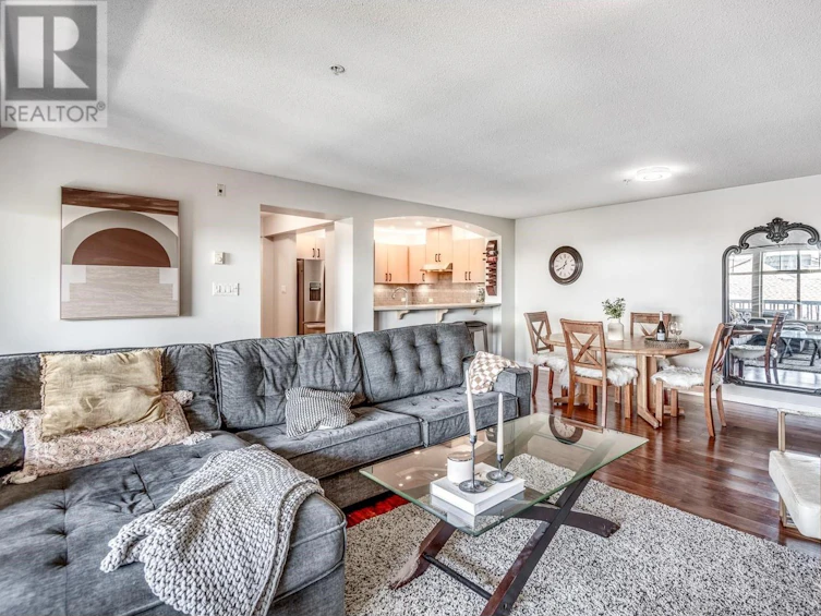518-2988 Silver Springs Boulevard, Coquitlam, BC, V3E 3R6 - 4