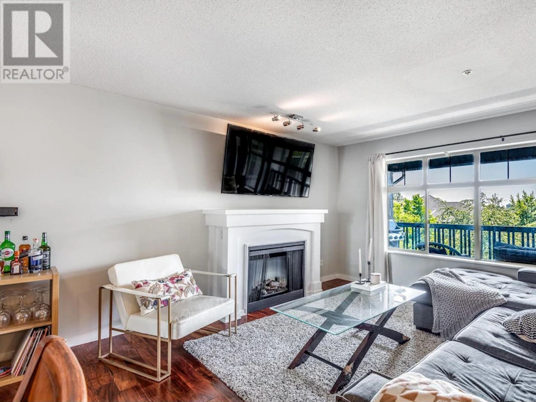 518-2988 Silver Springs Boulevard, Coquitlam, BC, V3E 3R6 - 7