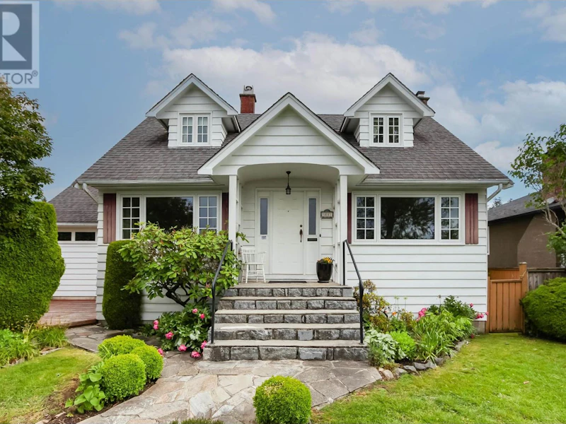 3881 Hurst Street, Burnaby BC V5J 1M4