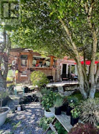 283 Cochrane Road