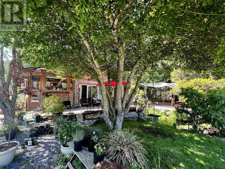 283 Cochrane Road, Gibsons, BC, V0N 1V8 - 33