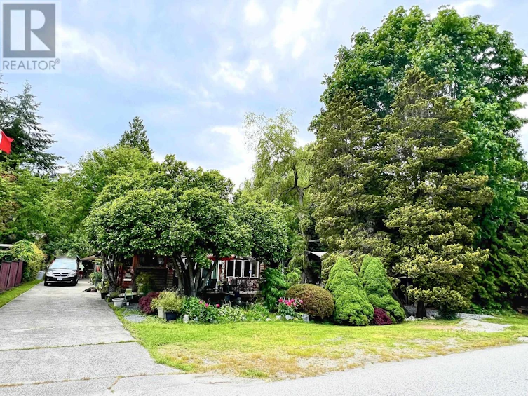 283 Cochrane Road, Gibsons, BC, V0N 1V8 - 35