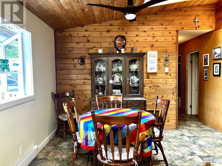 283 Cochrane Road, Gibsons, BC, V0N 1V8 - 10